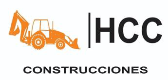 HCC